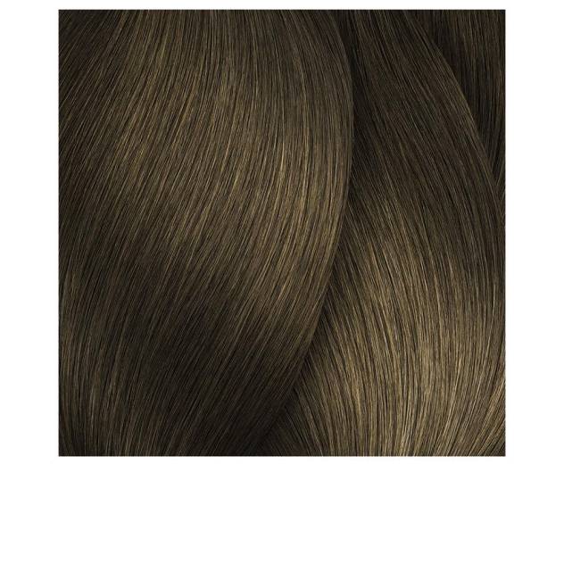 MAJIREL ionène g coloración crema #6.3 60 ml
