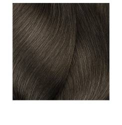MAJIREL ionène g coloración crema #5.3 60 ml
