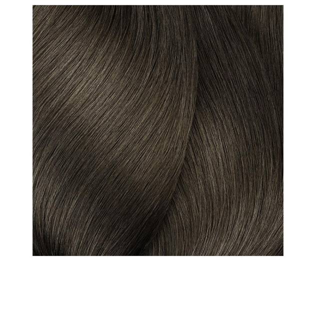 MAJIREL ionène g coloración crema #5.3 60 ml