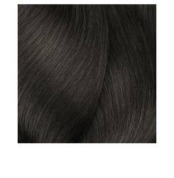 MAJIREL ionène g coloración crema #4.3 60 ml
