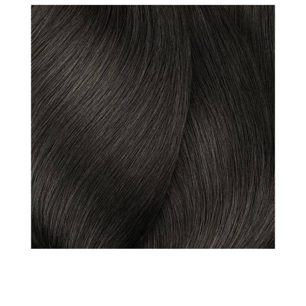 MAJIREL ionène g coloración crema #4.3 60 ml