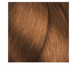 MAJIREL ionène g coloración crema #8.34 60 ml