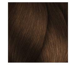 MAJIREL ionène g coloración crema #6.34 60 ml