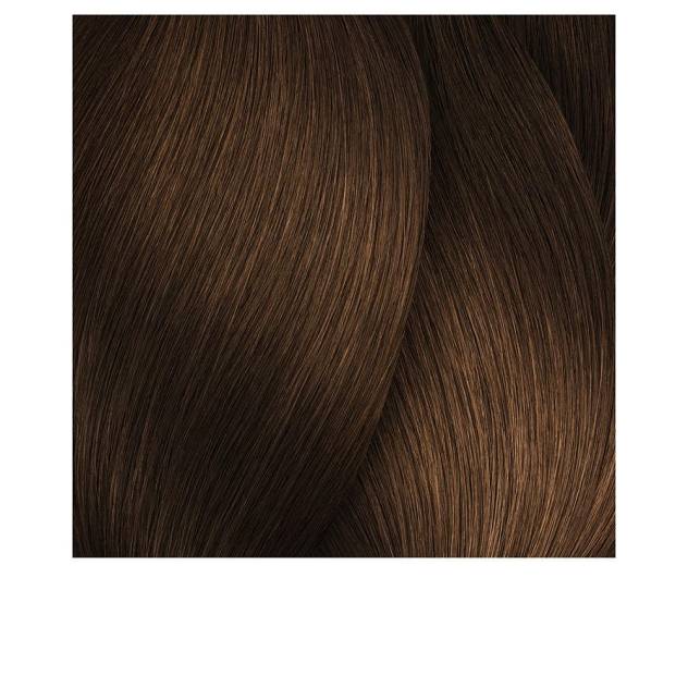 MAJIREL ionène g coloración crema #6.34 60 ml