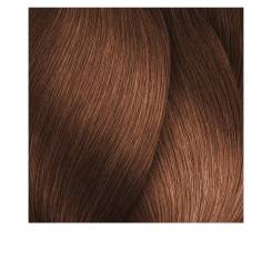 MAJIREL ionène g coloración crema #7.35 60 ml