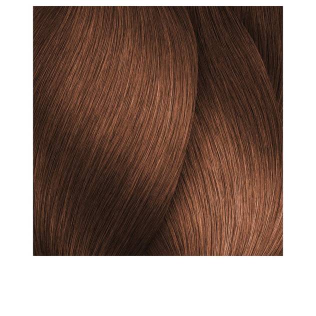 MAJIREL ionène g coloración crema #7.35 60 ml