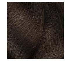 MAJIREL ionène g coloración crema #5.35 60 ml