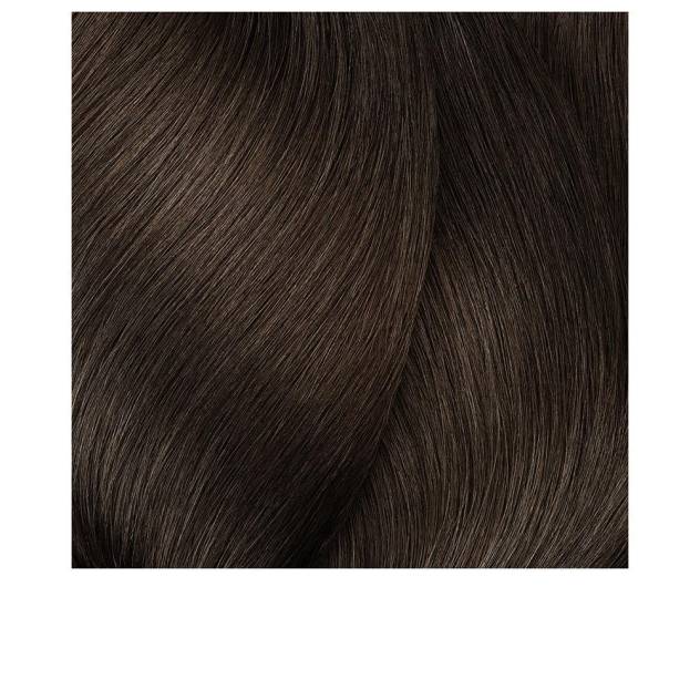 MAJIREL ionène g coloración crema #5.35 60 ml