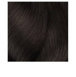 MAJIREL ionène g coloración crema #4.35 60 ml