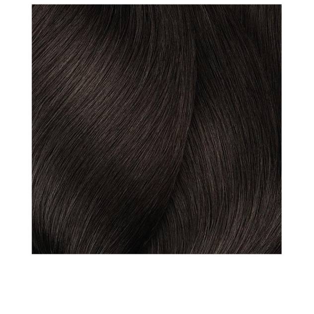 MAJIREL ionène g coloración crema #4.35 60 ml