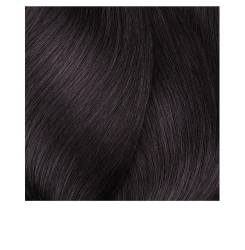 MAJIREL crema colorante de belleza #4.20 60 ml