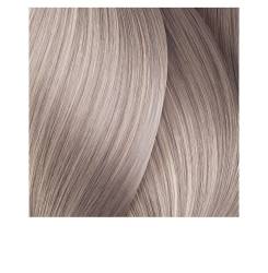 MAJIREL crema colorante de belleza #10.21 60 ml