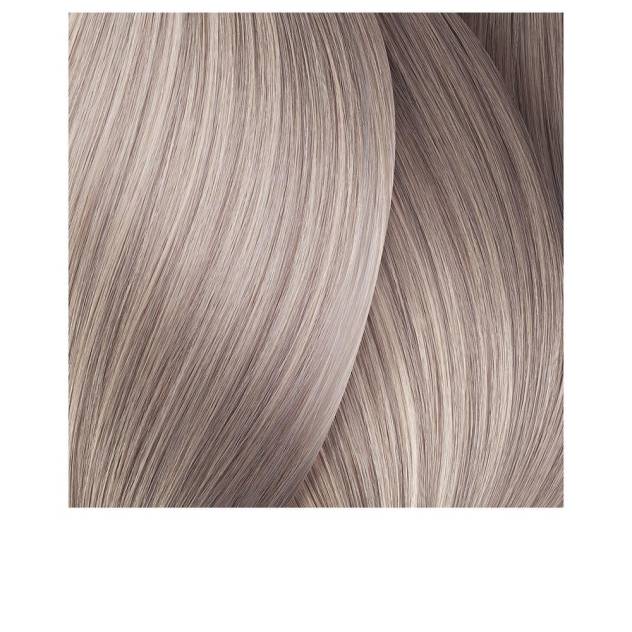 MAJIREL crema colorante de belleza #10.21 60 ml