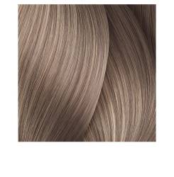 MAJIREL crema colorante de belleza #9.22 60 ml