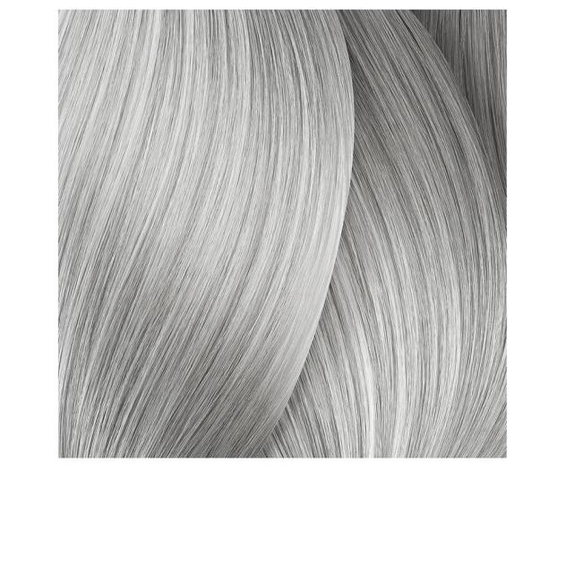 MAJIREL ionène g coloración crema #10.1 60 ml