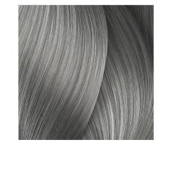 MAJIREL ionène g coloración crema #8.1 60 ml