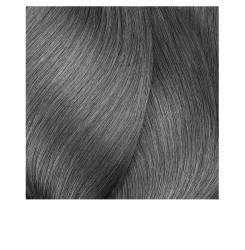 MAJIREL ionène g coloración crema #7.1 60 ml
