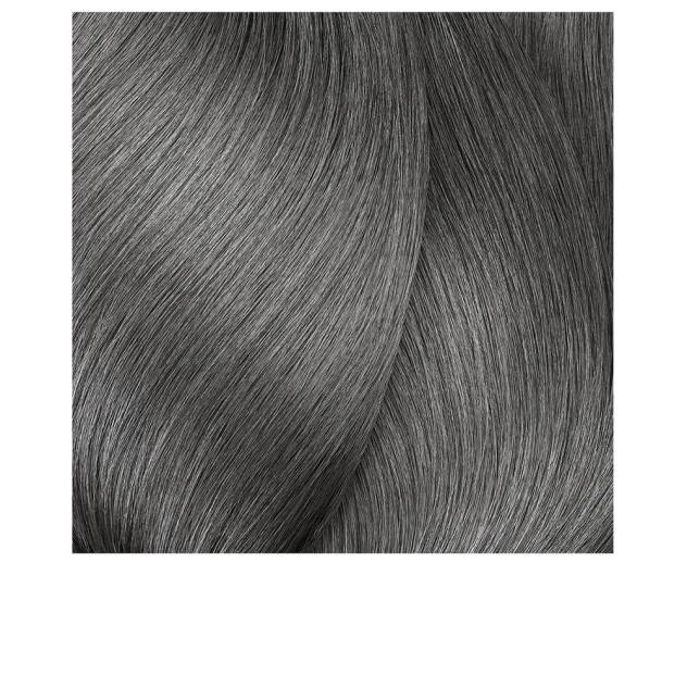 MAJIREL ionène g coloración crema #7.1 60 ml