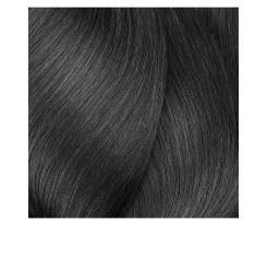 MAJIREL ionène g coloración crema #6.1 60 ml