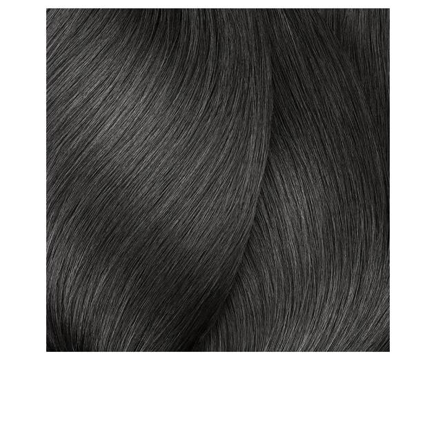 MAJIREL ionène g coloración crema #6.1 60 ml