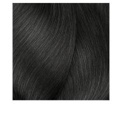 MAJIREL ionène g coloración crema #5.1 60 ml