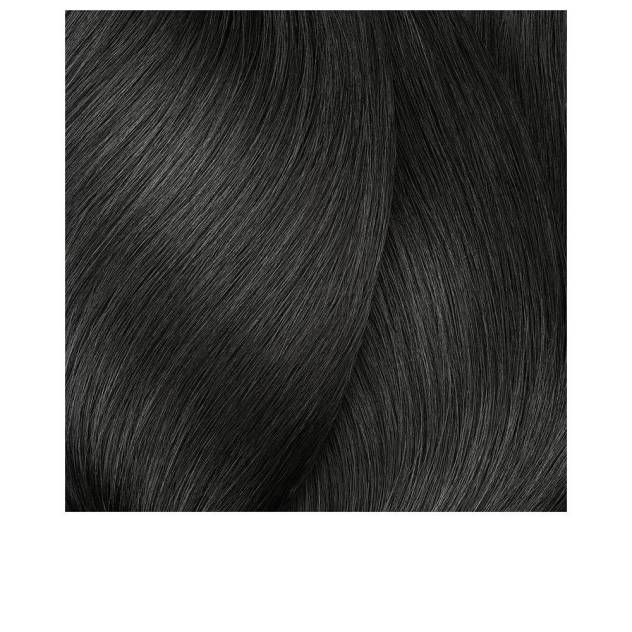 MAJIREL ionène g coloración crema #5.1 60 ml