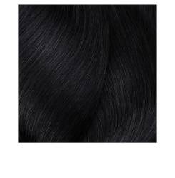 MAJIREL ionène g coloración crema #2.10 60 ml