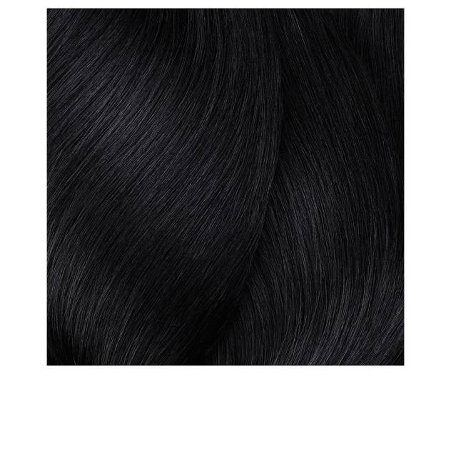 MAJIREL ionène g coloración crema #2.10 60 ml