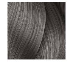 MAJIREL ionène g coloración crema #8.11 60 ml