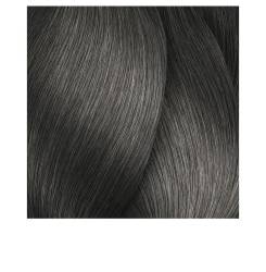 MAJIREL ionène g coloración crema #7.11 60 ml