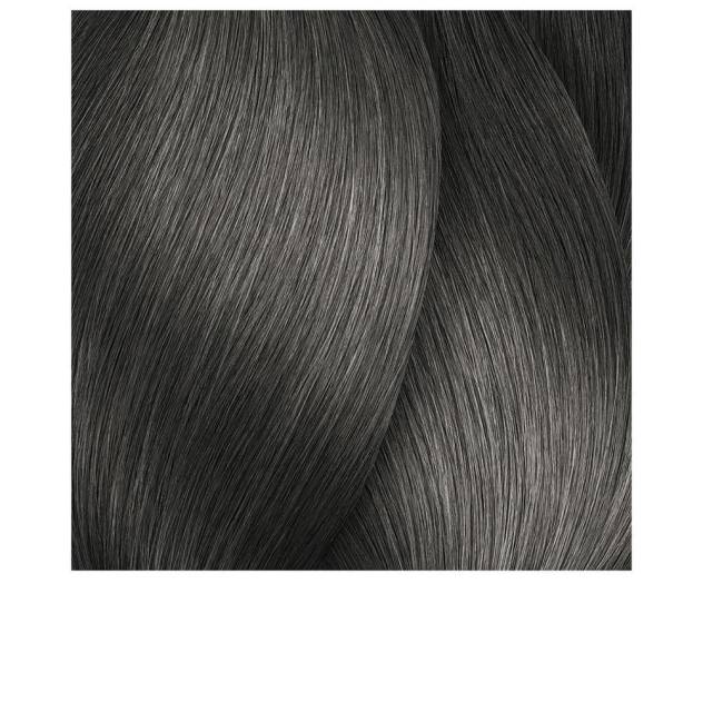 MAJIREL ionène g coloración crema #7.11 60 ml