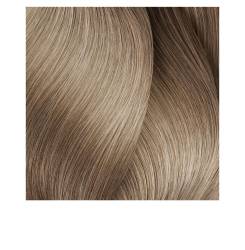 MAJIREL ionène g coloración crema #10.12 60 ml