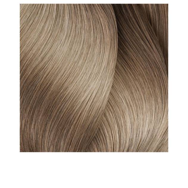 MAJIREL ionène g coloración crema #10.12 60 ml