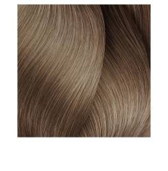 MAJIREL ionène g coloración crema #9.12 60 ml