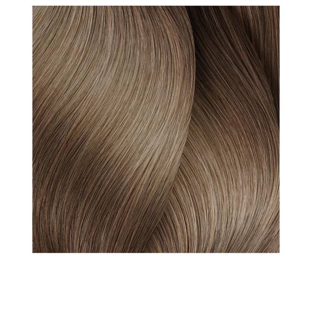 MAJIREL ionène g coloración crema #9.12 60 ml