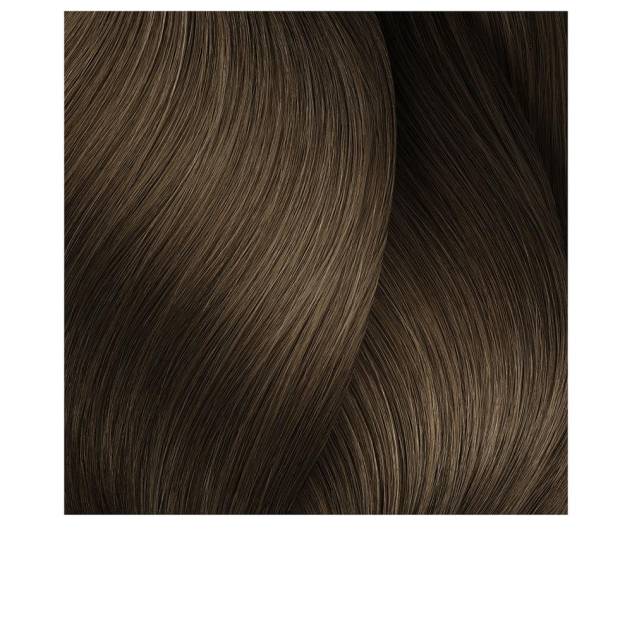 MAJIREL ionène g coloración crema #7.12 60 ml