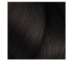 MAJIREL ionène g coloración crema #5.12 60 ml