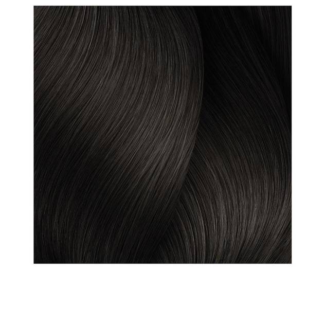 MAJIREL ionène g coloración crema #5.12 60 ml
