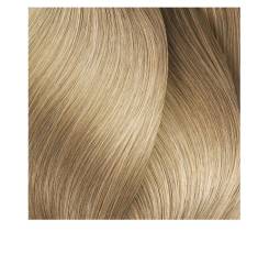 MAJIREL coloración fundamental #10 60 ml