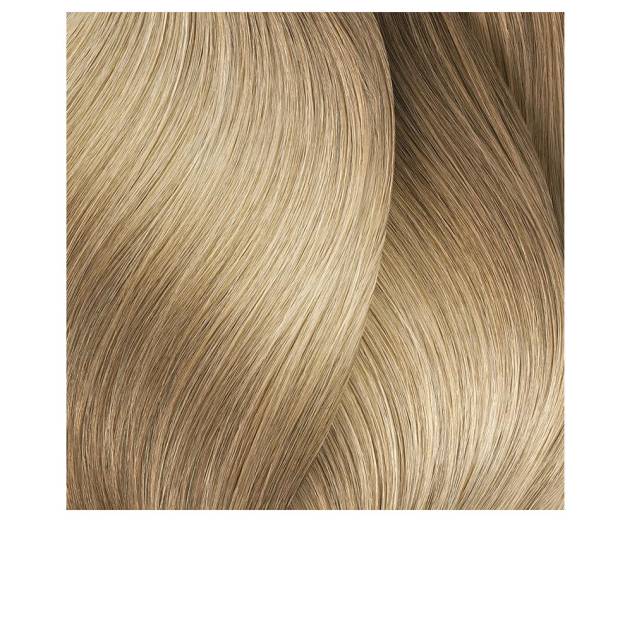 MAJIREL coloración fundamental #10 60 ml