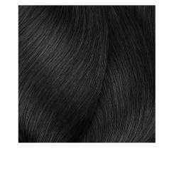 MAJIREL coloración fundamental #3 60 ml