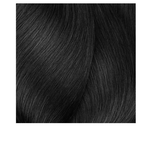 MAJIREL coloración fundamental #3 60 ml