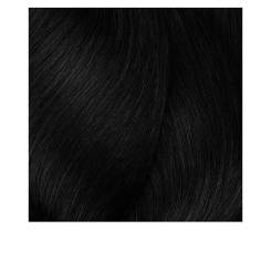 MAJIREL coloración fundamental #1 60 ml