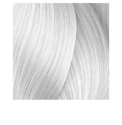 MAJIREL coloración fundamental #0 60 ml