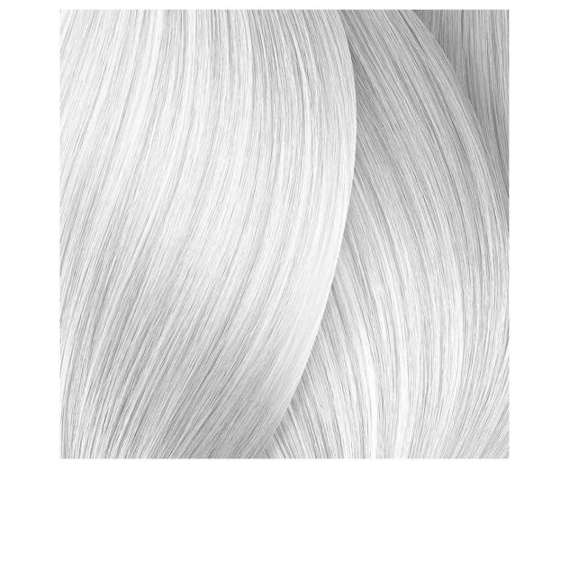 MAJIREL coloración fundamental #0 60 ml