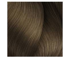 MAJIREL coloración fundamental #8.0 60 ml