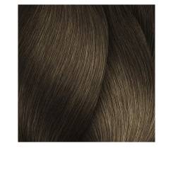 MAJIREL coloración fundamental #7.0 60 ml