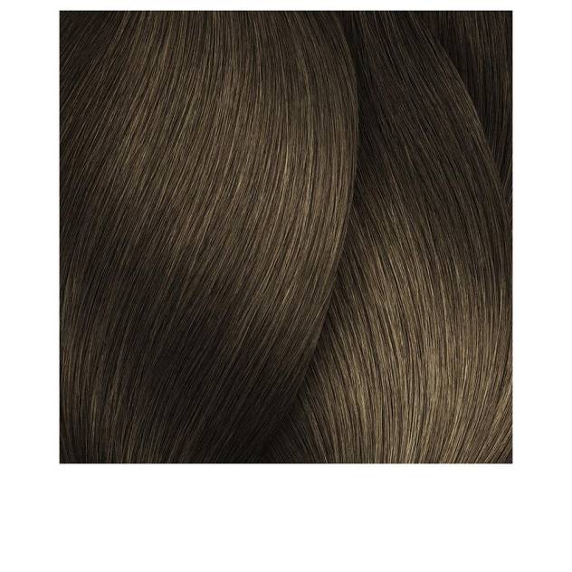 MAJIREL coloración fundamental #7.0 60 ml