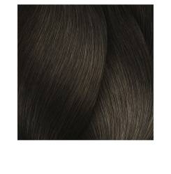 MAJIREL coloración fundamental #6.0 60 ml