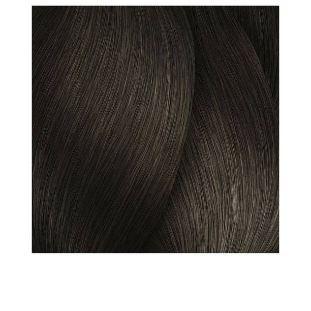 MAJIREL coloración fundamental #6.0 60 ml